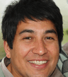 Owen Rivera avatar
